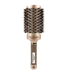 برس گرد 53 کوتون KOTON