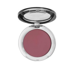 رژگونه Plum استودیو میکاپ STUDIOMAKEUP