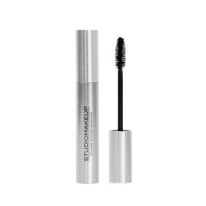 ریمل VOLUME INTENSE استودیو میکاپ STUDIOMAKEUP