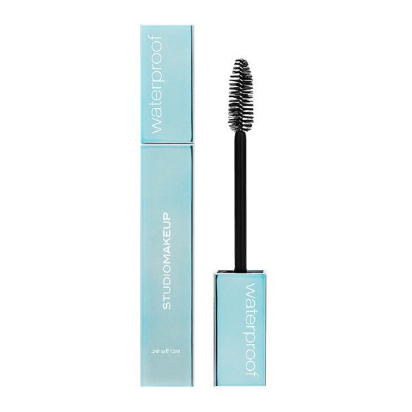 ریمل WATERPROOF استودیو میکاپ STUDIOMAKEUP