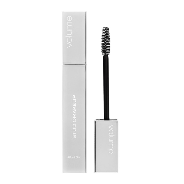 ریمل VOLUMINIZING استودیو میکاپ STUDIOMAKEUP