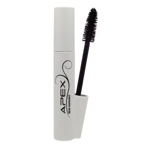 ریمل xxl favourite سفید اپکس APEX