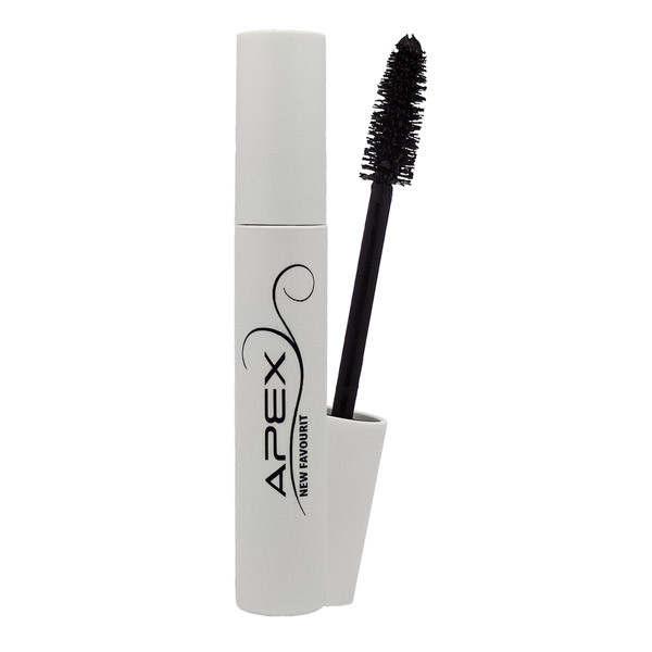 ریمل xxl favourite سفید اپکس APEX