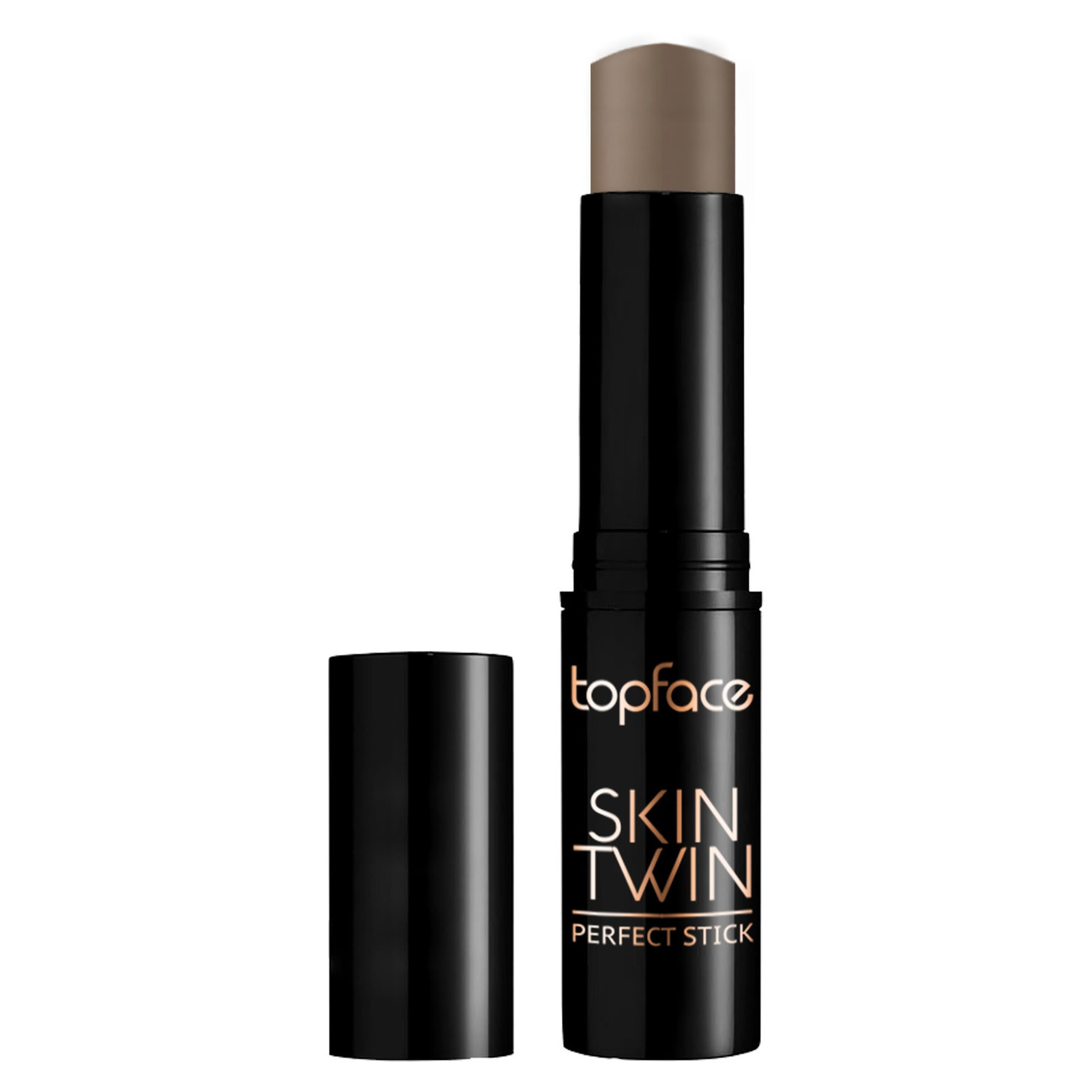 کانتور استیکی 001 اسکین توین تاپ فیس topface