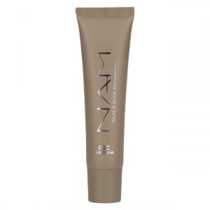 بی بی کرم نام NAM