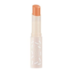 بالم لب COCONUT فلورمار flormar