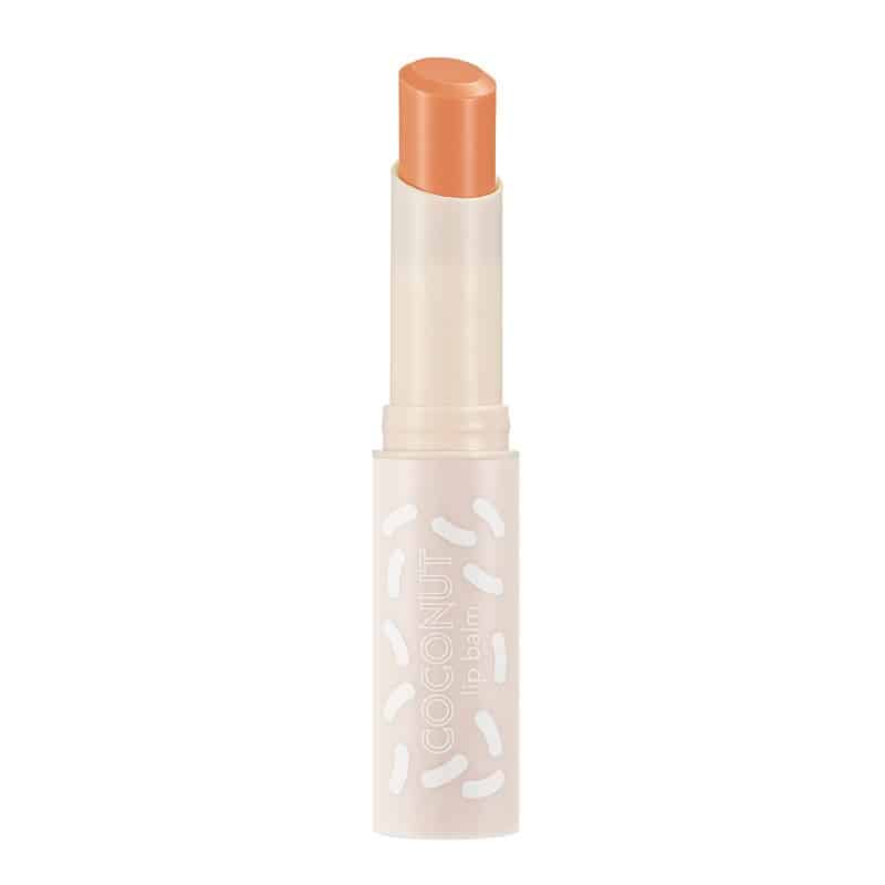 بالم لب COCONUT فلورمار flormar