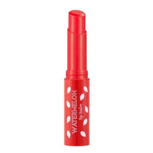 بالم لب WATERMELON فلورمار flormar