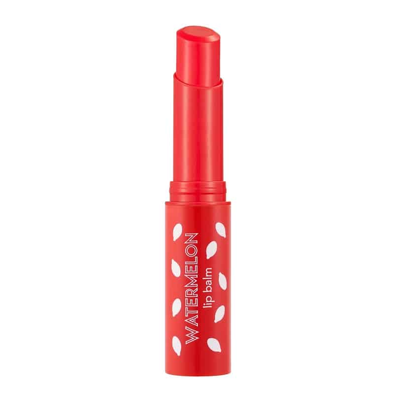 بالم لب WATERMELON فلورمار flormar