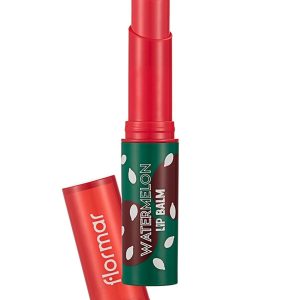 بالم لب WATERMELON فلورمار flormar