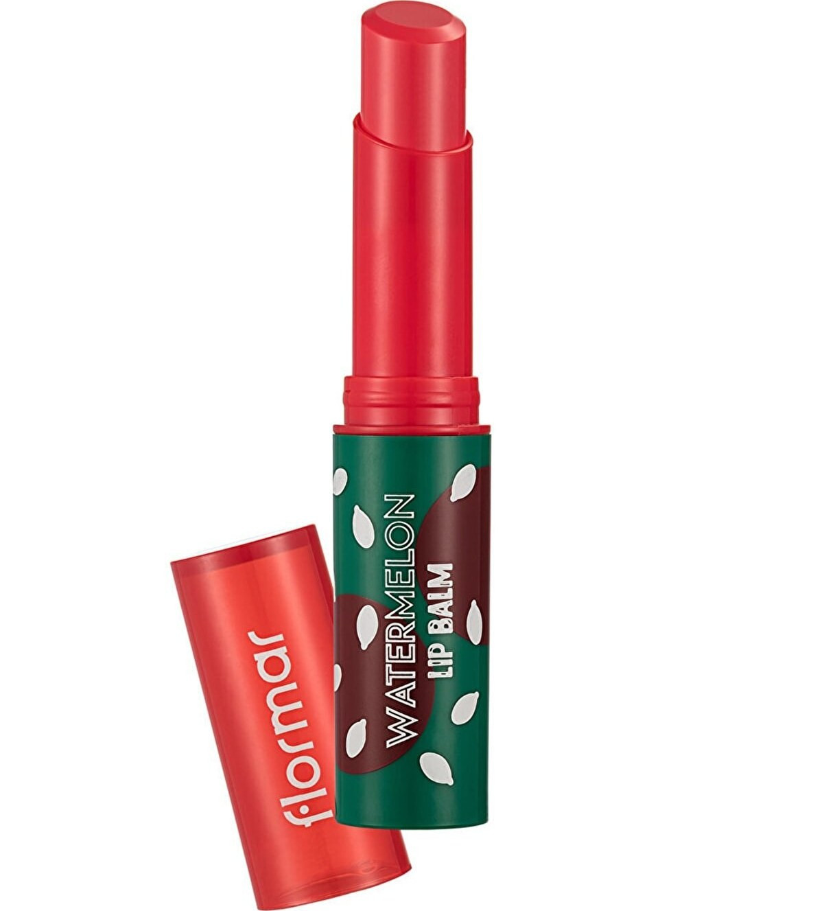 بالم لب WATERMELON فلورمار flormar