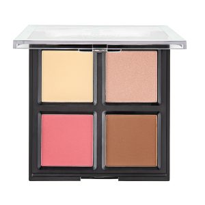 پالت ALL NEED FACE فلورمار flormar