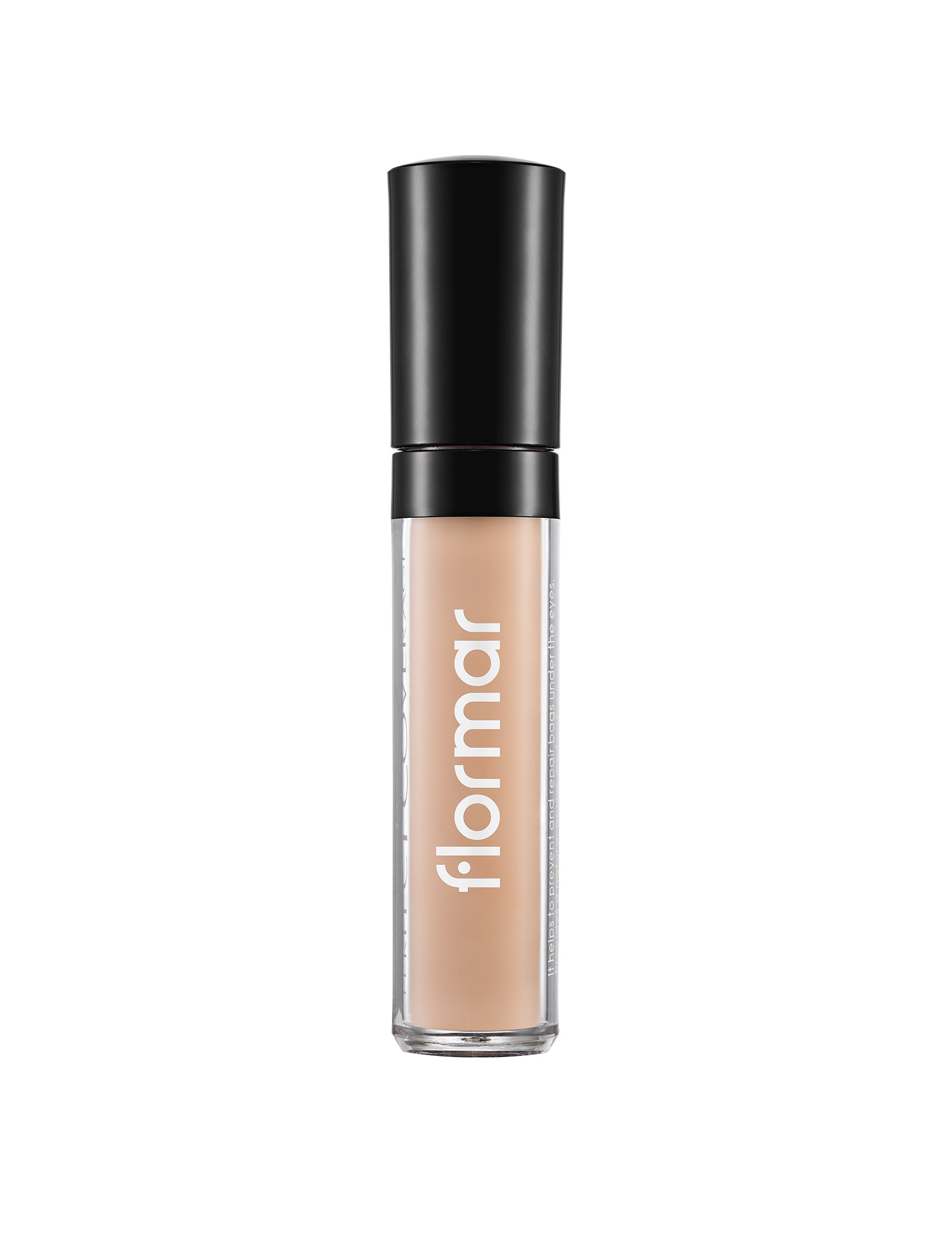 کانسیلر PERFECT COVERAGE فلورمار flormar
