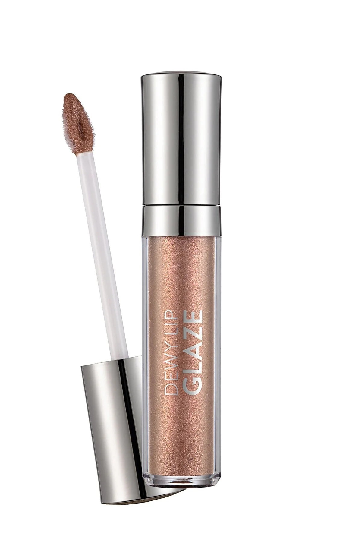 رژ لب شاین دار فلورمار flormar