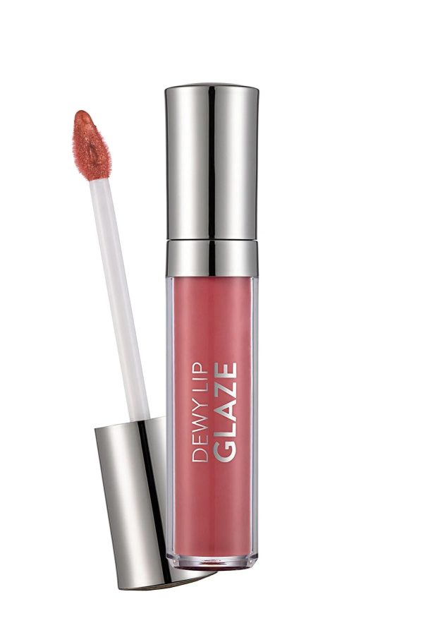 رژ لب شاین دار فلورمار flormar