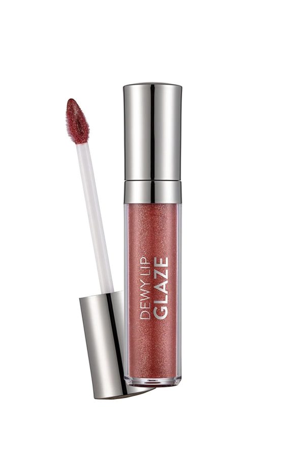 رژ لب شاین دار فلورمار flormar