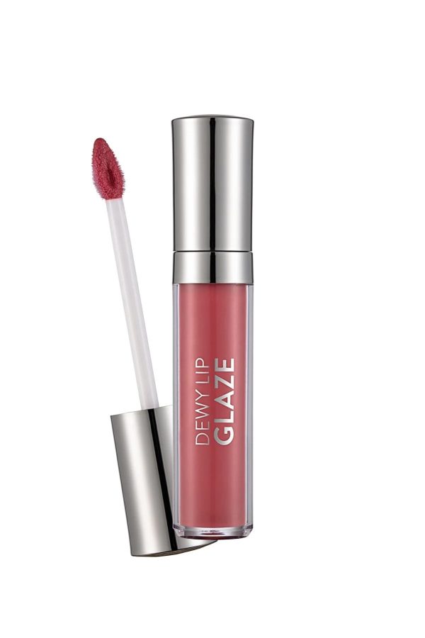 رژ لب شاین دار فلورمار flormar
