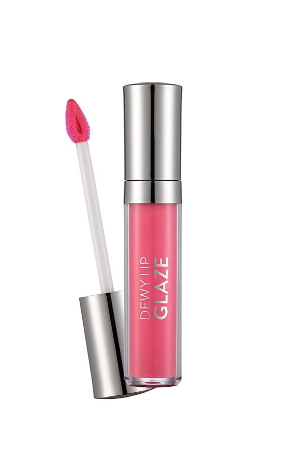 رژ لب شاین دار فلورمار flormar