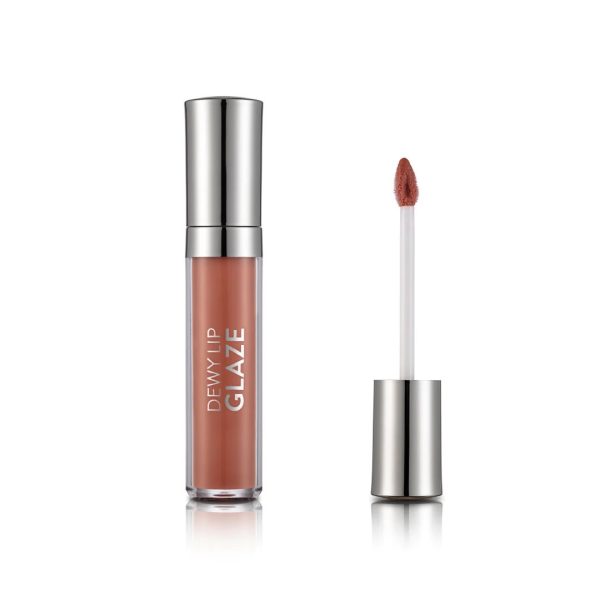 رژ لب شاین دار فلورمار flormar