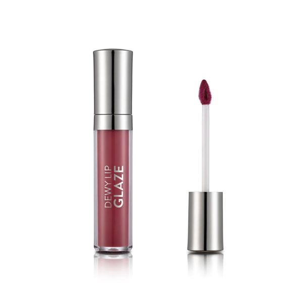 رژ لب شاین دار فلورمار flormar