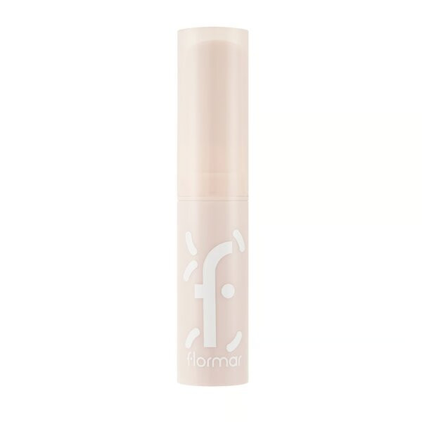 بالم لب COCONUT فلورمار flormar