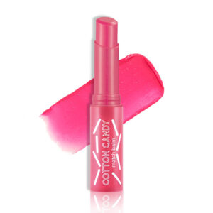 بالم لب COTTON CANDY فلورمار flormar