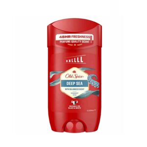 مام صابونی مردانه DEEP SEA الد اسپایس Old Spice