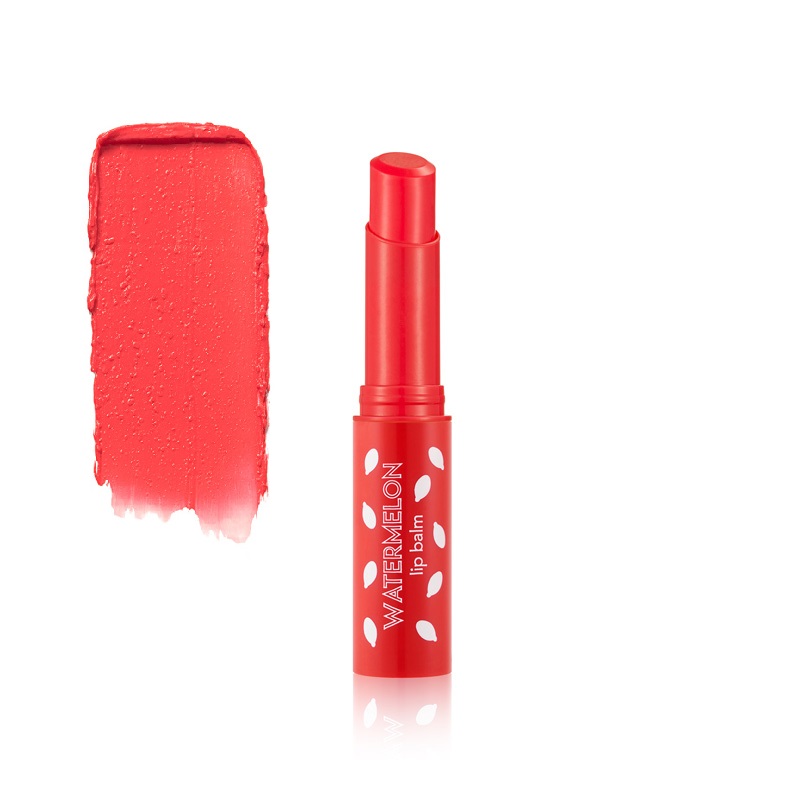 بالم لب WATERMELON فلورمار flormar