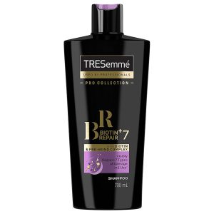 شامپو بیوتین ترزمه TRESemme
