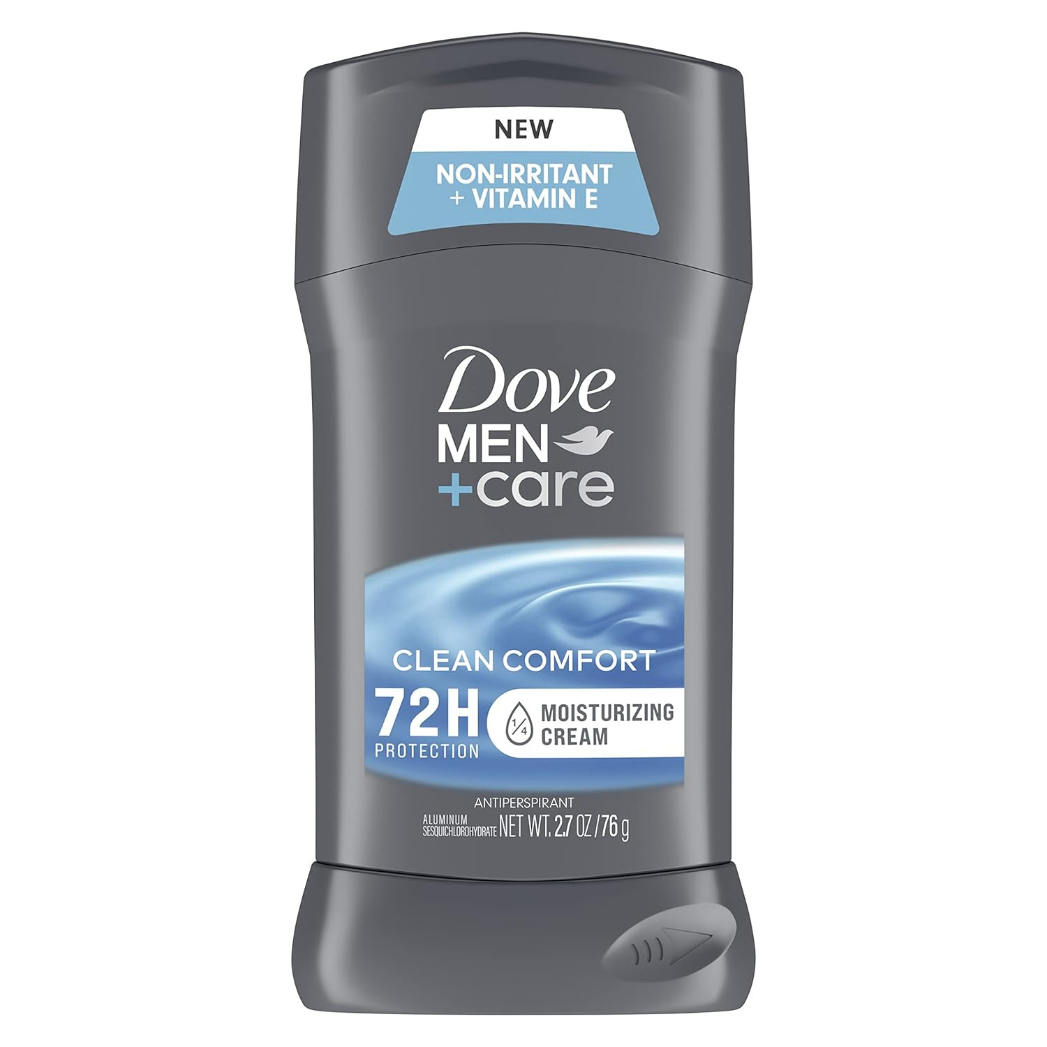 مام صابونی مردانه CLAEN COMFORT داو DOVE