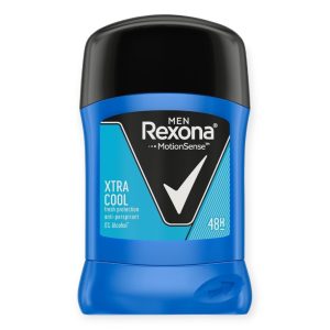 مام صابونی مردانه XTRA COOL رکسونا Rexona