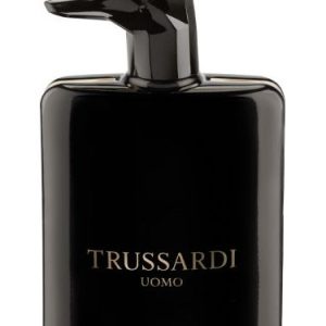عطر ادوپرفیوم 100 میل مردانه تروساردی اومو(یومو) Trussardi Uomo 2011