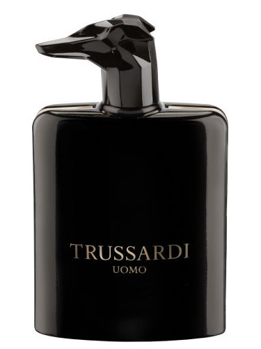 عطر ادوپرفیوم 100 میل مردانه تروساردی اومو(یومو) Trussardi Uomo 2011