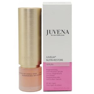 سرم ضد چروک ژوونا JUVENA