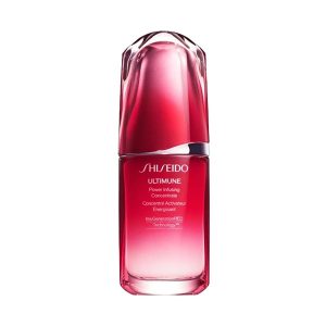سرم جوانساز اولتیمون 50 میل شیسیدو SHISEIDO