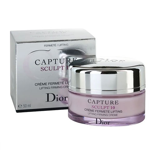 کرم روز لیفتینگ دیور Dior