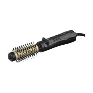 سشوار برس دار چرخشی MC_6625 مک استایلر M.A.C STYLER