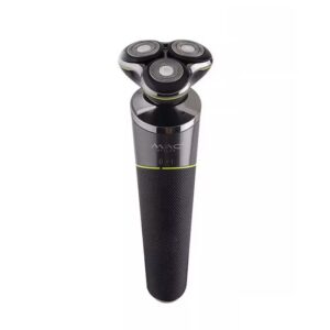 ماشین اصلاح MC-8819 مک استایلر M.A.C STYLER