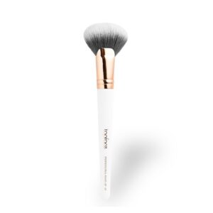 براش F21 تاپ فیس topface
