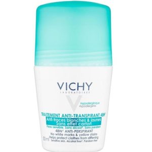 مام رول ضد تعریق ویشی VICHY