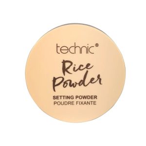 پودر فیکس تکنیک technic
