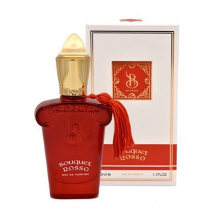 عطر ادوپرفیوم 33 میل زنانه کازاموراتی برندینی BRANDINI