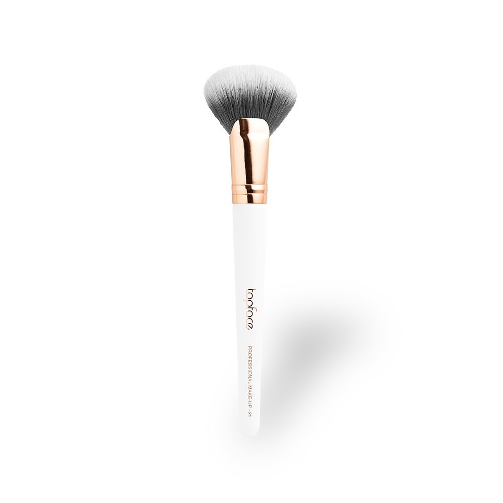 براش F21 تاپ فیس topface