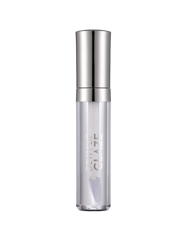 شاین لب 01 فلورمار flormar