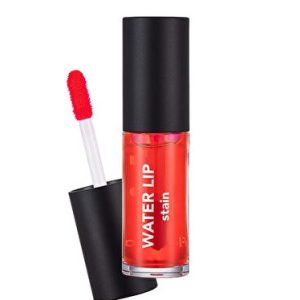 تینت لب 01 فلورمار flormar