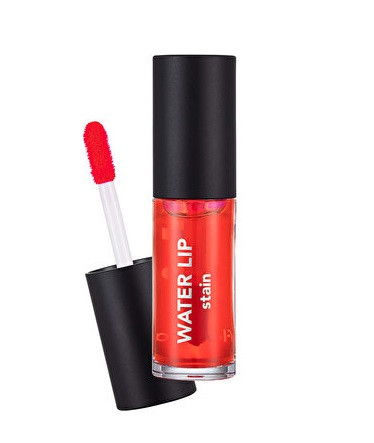 تینت لب 01 فلورمار flormar