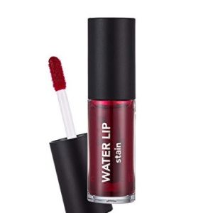 تینت لب 03 فلورمار flormar