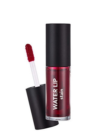 تینت لب 03 فلورمار flormar