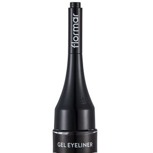 خط چشم ژله ای فلورمار flormar