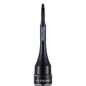 خط چشم ژله ای آبی فلورمار flormar